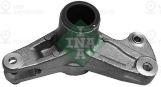 Запчасть INA 534007920
