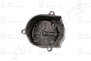 Крышка распределителя зажигания JAPANPARTS CA200