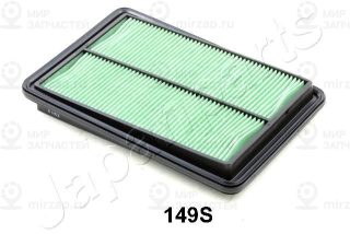 Запчасть JAPANPARTS FA149S