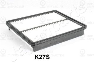 Запчасть JAPANPARTS FAK27S