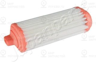 Фильтр воздушный JAPANPARTS FAK41S