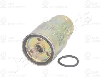 Запчасть JAPANPARTS FC295S