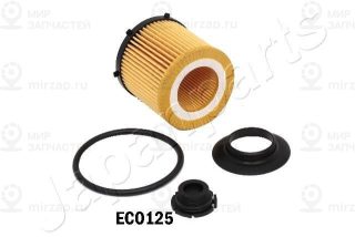 Запчасть JAPANPARTS FOECO125