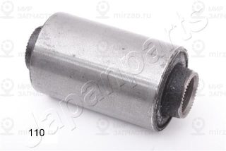 Подвеска / рычаг независимой подвески JAPANPARTS RU110