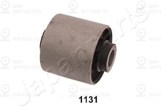 Запчасть JAPANPARTS RU1131