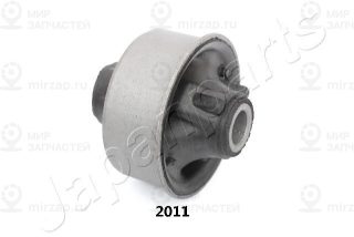 Подвеска / рычаг независимой подвески JAPANPARTS RU2011