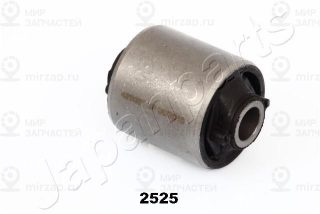Запчасть JAPANPARTS RU2525