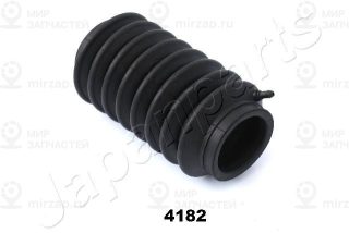 Запчасть JAPANPARTS RU4182