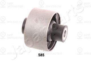 Подвеска / рычаг независимой подвески JAPANPARTS RU585