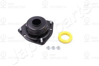 Опора стойки амортизатора JAPANPARTS SM0099
