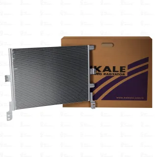 Запчасть KALE 349460