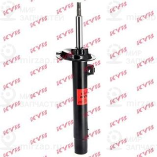 Амортизатор KYB 334614