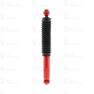 Запчасть KYB 565023
