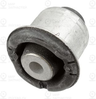 Запчасть LEMFORDER 4279201