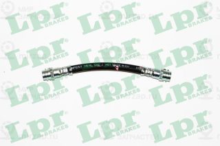 Тормозной шланг LPR 6T46735