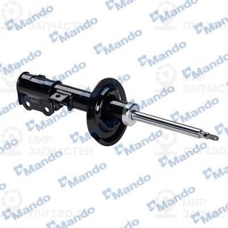 Амортизатор MANDO EX546512M100
