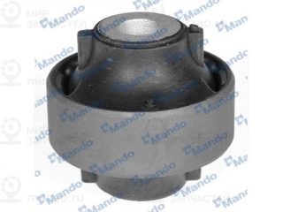 Запчасть MANDO MCC015499