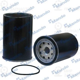 Запчасть MANDO MMF035158