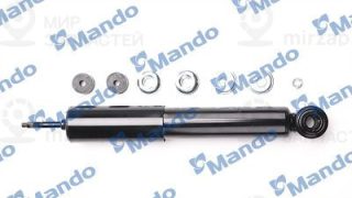 Амортизатор MANDO MSS015114