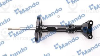 Амортизатор MANDO MSS016246