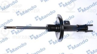 Амортизатор MANDO MSS017419