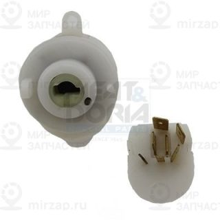 Переключатель зажигания MEAT & DORIA 24015