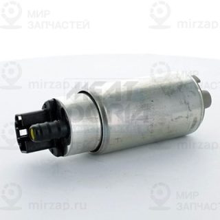 Топливный насос MEAT & DORIA 77788