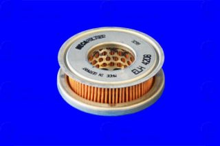 Запчасть MECAFILTER ELH4208