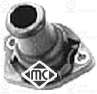 Запчасть METALCAUCHO 03517
