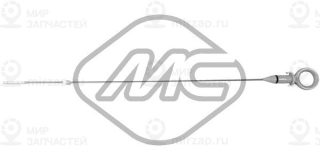 Запчасть METALCAUCHO 39912