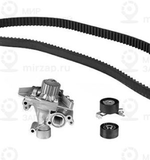 Запчасть METELLI 3010451