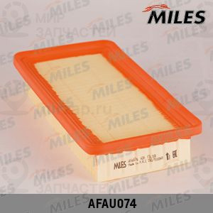 Запчасть MILES AFAU074