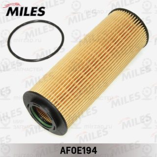 Запчасть MILES AFOE194