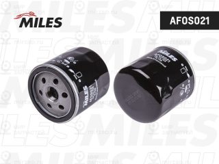 Запчасть MILES AFOS021