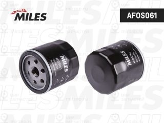 Запчасть MILES AFOS061
