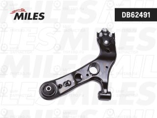 Запчасть MILES DB62491