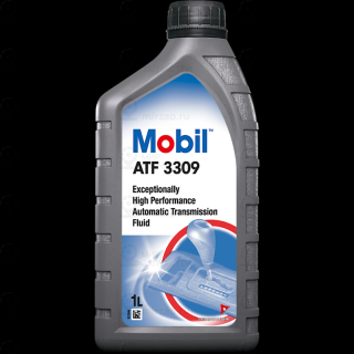 Запчасть MOBIL 151132