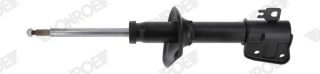 Запчасть MONROE D0005R