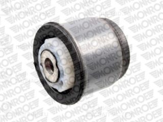 Запчасть MONROE L15L05