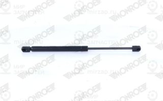 Запчасть MONROE ML5714