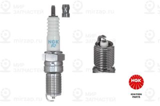 Запчасть NGK 2223