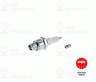 Свеча зажигания NGK 5110