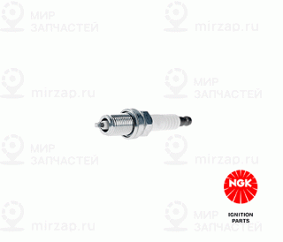 Свеча зажигания NGK 6587