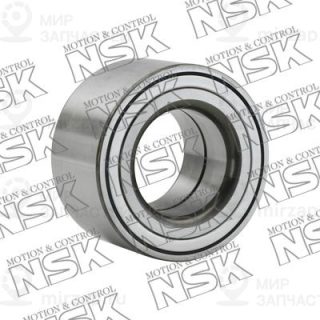 Запчасть NSK ZA40BWD12JCA8801LB