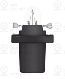 Запчасть OSRAM 2721MF