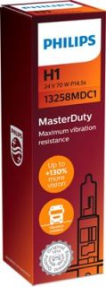 Запчасть PHILIPS 13258MDC1