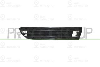 Запчасть PRASCO AD0312123