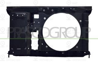 Запчасть PRASCO CI9183220