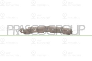 Запчасть PRASCO DS7111003
