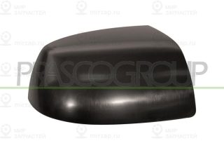 Запчасть PRASCO FD4247403